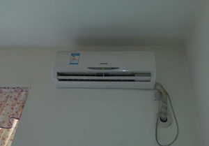 大渡口空调维修电话是多少