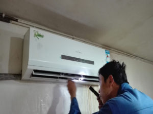 大渡口格力空调电话是多少