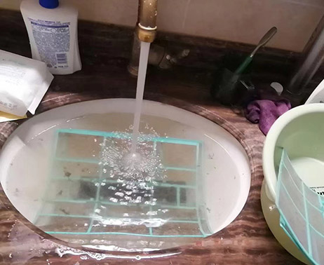 大渡口空调维修售后服务中心电话