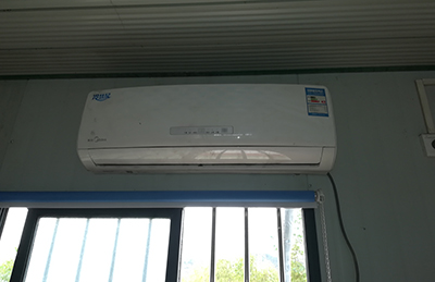 大渡口空调维修在哪里找