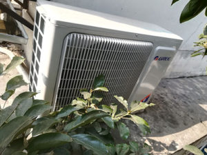 大渡口空调维修售后服务