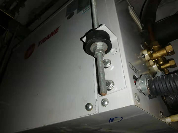 大渡口空调维修售后服务中心