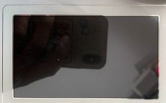 大渡口空调售后维修服务中心电话是多少