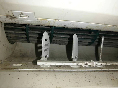 大渡口空调维修售后服务中心电话是多少