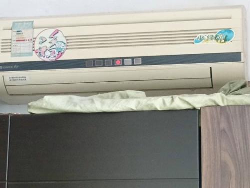 大渡口空调维修售后服务中心