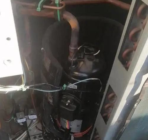 大渡口维修变频空调电话在哪里找