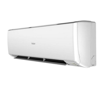 大渡口维修空调制冷效果差电话在哪里找