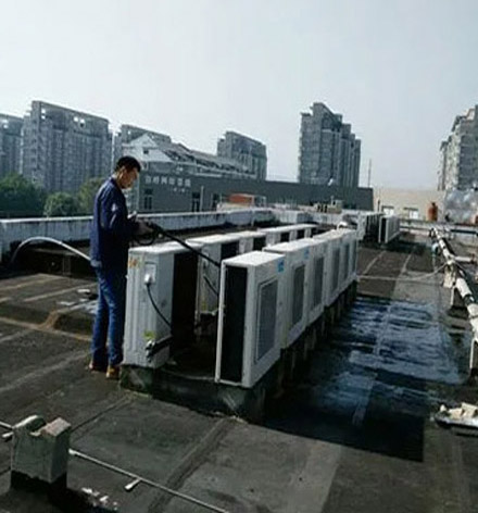 大渡口 空调拆装 大渡口本地 空调拆装公司