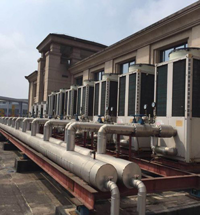 大渡口多联机维修 大渡口中央空调维修