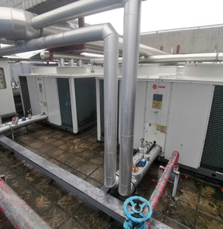 大渡口附近中央空调维修 大渡口上门中央空调维修