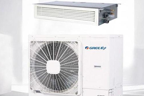 大渡口维修空调电话在哪里找